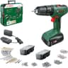 Easyimpact 18V-40