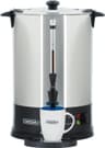 Percolateur 100 tasses