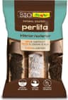 Flower Perlite