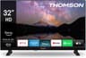 THOMSON TV 32 Pouces