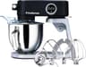 Robot Pâtissier 5L