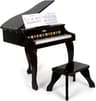 Small Foot Piano à Queue