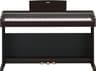 Yamaha ARIUS YDP-145