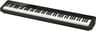 Casio Privia PX-S1100