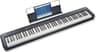 Casio CDP-S110BK