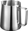 Pichet Inox 600ml