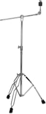 Tiger DHW7-CM