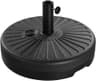 Yaheetech Pieds de parasol
