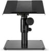 Gravity SP 3102