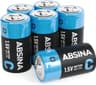 ABSINA LR14