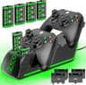 Station de Charge Xbox
