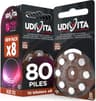 Udivita PR41