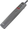 Raymarine Tillerpilot 1000+