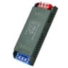 URAQT Pilote LED 12 V
