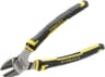 STANLEY FATMAX