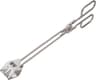 Pince AB GRIPPER