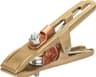 Pince de Masse Soudure 500A