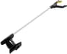 Pince Ergo Reacher