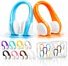 Pince Nez Natation 10 pièces