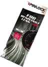 ILM Visières Antibrouillard