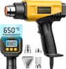 SEEKONE Décapeur Thermique 2000W