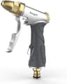 Ibergrif M20284