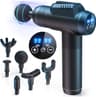 Pistolet Massage 99 Vitesses