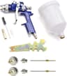 IPOTOOLS HVLP H-827P