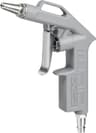 GAV Soufflette 60A