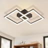 Homefire Plafonnier LED