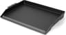 GFTIME Plancha en fonte