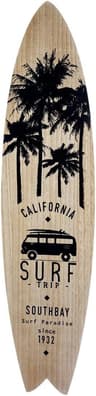 Atmosphera Planche de Surf