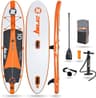Zray Sup Windsurf 10'
