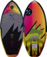 HYPERLITE GROMCAST JR