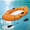 Bateau Gonflable 2 Personnes