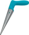 Plantoir Gardena