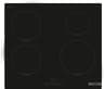 Bosch PUE611BB5E