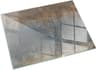 Plaque de Cheminée 120x80 cm