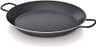 Beka Plat à Paella