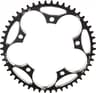 YBEKI Plateau de vélo