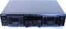Sony TC-WE 435