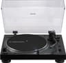 LP120xBTUSB