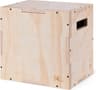 Amazon Basics Plyobox
