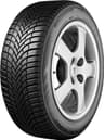 FIRESTONE 225/40 R18