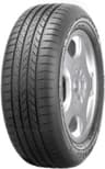 Dunlop BluResponse