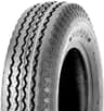 KENDA K371