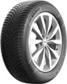 Kleber QUADRAXER SUV