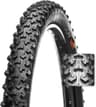 Hutchinson TAIPAN XC