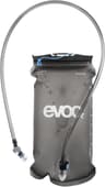 EVOC Hydration Bladder 2 Poche