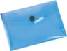 Liderpapel Pochette Enveloppe